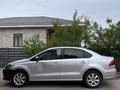 Volkswagen Polo 2013 года за 4 100 000 тг. в Актобе – фото 2