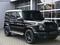 Mercedes-Benz G 63 AMG 2023 годаүшін104 000 000 тг. в Алматы