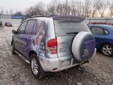 Toyota RAV 4 2003 года за 10 000 тг. в Алматы