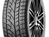 Roadx RX Frost WU01.255/50/r19 за 44 900 тг. в Алматы