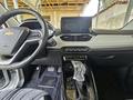 Chevrolet Captiva 2023 годаүшін12 800 000 тг. в Шымкент – фото 18