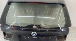 Крышка багажника верхняя BMW х5 е70үшін60 000 тг. в Алматы