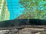 Крышка багажника верхняя BMW х5 е70үшін60 000 тг. в Алматы – фото 3