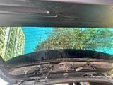 Крышка багажника верхняя BMW х5 е70үшін60 000 тг. в Алматы – фото 2