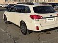 Subaru Outback 2013 года за 6 800 000 тг. в Алматы – фото 4