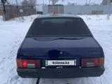 ВАЗ (Lada) 21099 1998 годаfor950 000 тг. в Караганда – фото 4