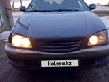 Toyota Avensis 1999 года за 900 000 тг. в Бородулиха – фото 4