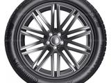 Комплект зимних шин Continental ContiWinterContact TS 860 265/50 R19 за 270 000 тг. в Астана