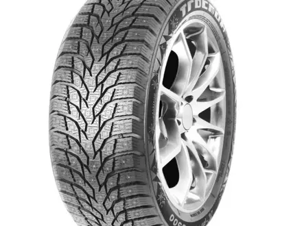 265/65 R18 Rotalla Setula W Race s500 116 T с шип на Prado 250, LC300 за 95 000 тг. в Уральск