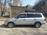 Honda Odyssey 1996 годаfor2 450 000 тг. в Алматы – фото 5