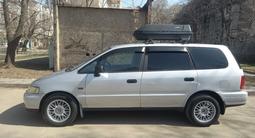 Honda Odyssey 1996 годаfor2 450 000 тг. в Алматы – фото 5