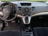 Honda CR-V 2014 годаүшін9 200 000 тг. в Алматы – фото 5