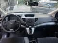 Honda CR-V 2014 года за 9 200 000 тг. в Алматы – фото 26