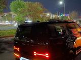 Hyundai Santa Fe 2025 года за 20 500 000 тг. в Шымкент