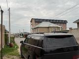 Hyundai Santa Fe 2025 года за 20 500 000 тг. в Шымкент – фото 3