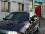 BMW 540 1996 года за 2 600 000 тг. в Алматы