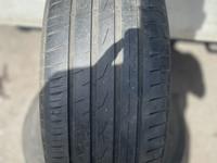 TOYO PROXES CF2 225/55R16 за 15 000 тг. в Алматы