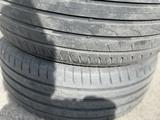 TOYO PROXES CF2 225/55R16 за 15 000 тг. в Алматы – фото 3