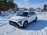 Hyundai Bayon 2023 годаfor8 500 000 тг. в Талдыкорган