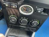 ВАЗ (Lada) Priora 2170 2009 года за 700 000 тг. в Атырау – фото 2