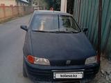 Fiat Punto 1996 года за 500 000 тг. в Алматы – фото 2