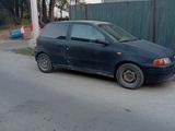 Fiat Punto 1996 года за 500 000 тг. в Алматы