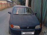 Fiat Punto 1996 года за 500 000 тг. в Алматы – фото 3