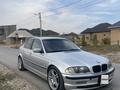 BMW 325 1999 годаүшін2 700 000 тг. в Шымкент – фото 3