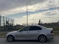 BMW 325 1999 годаүшін2 700 000 тг. в Шымкент