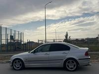 BMW 325 1999 года за 2 700 000 тг. в Шымкент