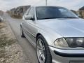 BMW 325 1999 годаүшін2 700 000 тг. в Шымкент – фото 4