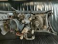 Фара на land cruiser 200 за 75 000 тг. в Караганда – фото 5