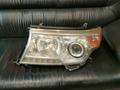 Фара на land cruiser 200 за 75 000 тг. в Караганда – фото 7