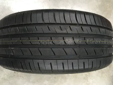 Шины Nexen 275/40/r20 RU1 за 70 000 тг. в Алматы