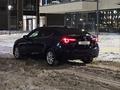 Mazda 3 2014 годаfor6 700 000 тг. в Астана – фото 2