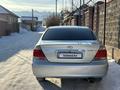 Toyota Camry 2005 годаүшін7 500 000 тг. в Алматы – фото 4