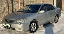 Toyota Camry 2005 годаfor7 300 000 тг. в Алматы