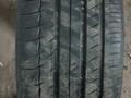 Резина 1 шт. — 295/35 R21 Michelin Latitude Sport за 15 000 тг. в Астана – фото 5
