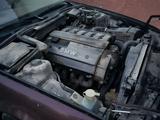 BMW 525 1991 года за 1 550 000 тг. в Шымкент