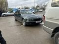 BMW 528 1996 года за 3 500 000 тг. в Щучинск – фото 10