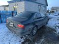 BMW 528 1996 годаүшін3 500 000 тг. в Щучинск – фото 6