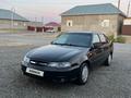 Daewoo Nexia 2011 годаfor1 900 000 тг. в Айтеке би – фото 2