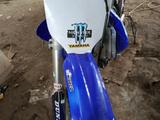 Yamaha  YZ450F 2005 года за 1 400 000 тг. в Костанай – фото 2