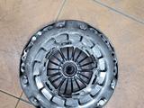 Маховик sprinter 611-612-651-111 за 10 000 тг. в Шымкент – фото 5