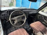 ВАЗ (Lada) Lada 2121 2004 года за 1 100 000 тг. в Шымкент – фото 3