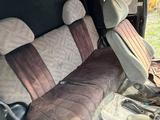 ВАЗ (Lada) Lada 2121 2004 года за 1 100 000 тг. в Шымкент – фото 5