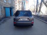 Mitsubishi Outlander 2011 года за 6 500 000 тг. в Астана – фото 4