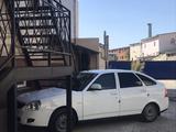 ВАЗ (Lada) Priora 2172 2010 года за 1 600 000 тг. в Атырау – фото 2