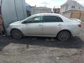 Toyota Corolla 2007 года за 5 500 000 тг. в Бишкуль – фото 4