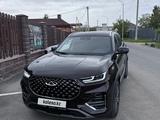 Chery Tiggo 8 Pro 2022 года за 8 500 000 тг. в Алматы